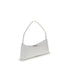 Jacquemus SHOULDER BAG